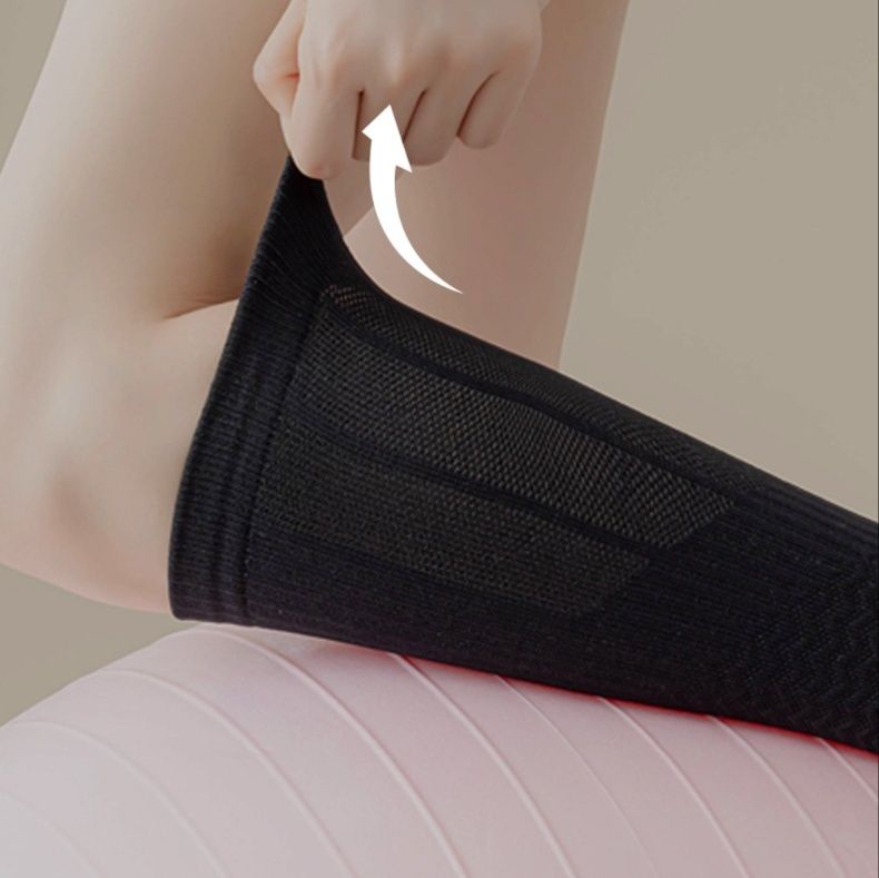 https://fulmo-img-server.com/dr-masaki-medical-sox/1790908289501_6ynp8rca_d77dh7vw.jpeg