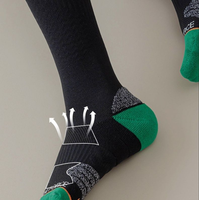 https://fulmo-img-server.com/dr-masaki-medical-sox/1790908299321_natu5ux8_9yelculr.jpeg