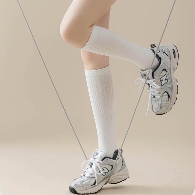 https://fulmo-img-server.com/dr-masaki-medical-sox/1790908313007_usvjduy7_brlf4e9y.jpeg