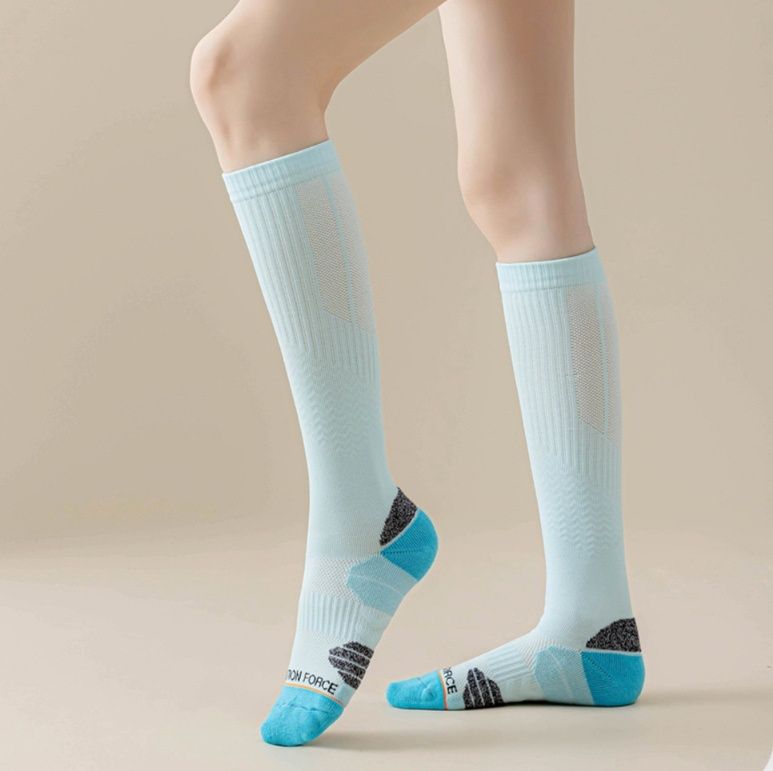 https://fulmo-img-server.com/dr-masaki-medical-sox/1790908326682_3qvo0k7o_9s567rhk.jpeg
