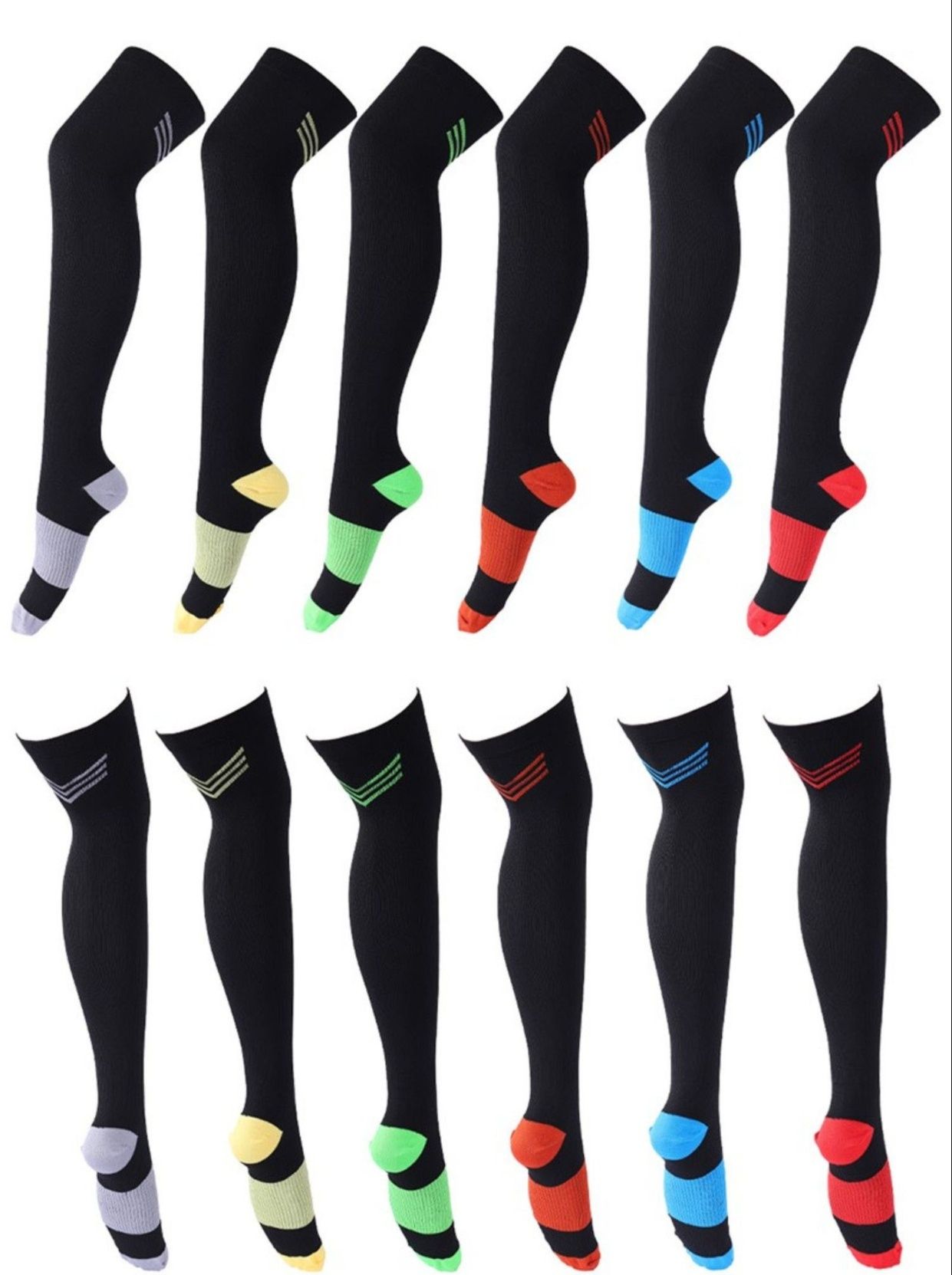 https://fulmo-img-server.com/dr-masaki-medical-sox/1790909317679_ro6b3jgv_05ektrsu.jpeg