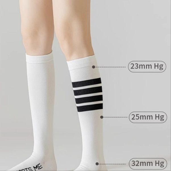 https://fulmo-img-server.com/dr-masaki-medical-sox/1790909864313_9xke1lwt_4xqpqigu.jpeg