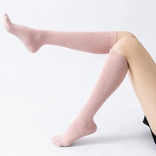 https://fulmo-img-server.com/dr-masaki-medical-sox/1790913634248_gl4ao20t_eaimcj3o.jpeg