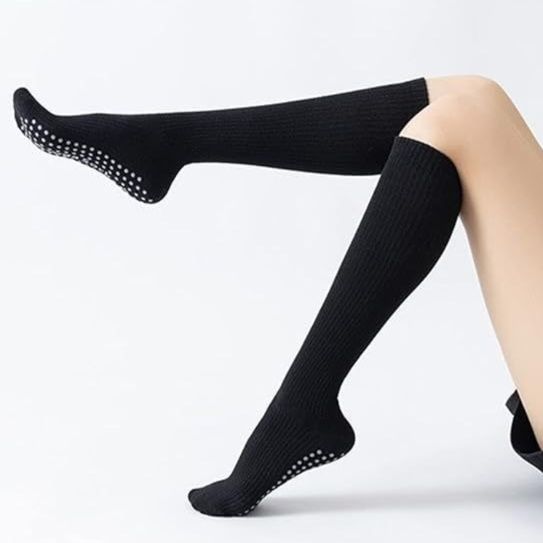 https://fulmo-img-server.com/dr-masaki-medical-sox/1790913651980_o3qrx6re_mykzfuh6.jpeg