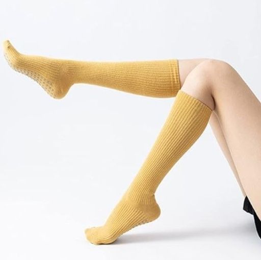https://fulmo-img-server.com/dr-masaki-medical-sox/1790913711561_m1vr7skj_klv5vwuj.jpeg