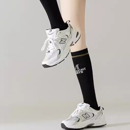 https://fulmo-img-server.com/dr-masaki-medical-sox/1790913974389_lrmxtoy6_7gkq3j76.jpeg
