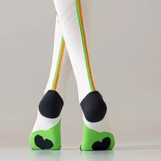 https://fulmo-img-server.com/dr-masaki-medical-sox/1790913991283_emmw2qtw_q7jodv4y.jpeg
