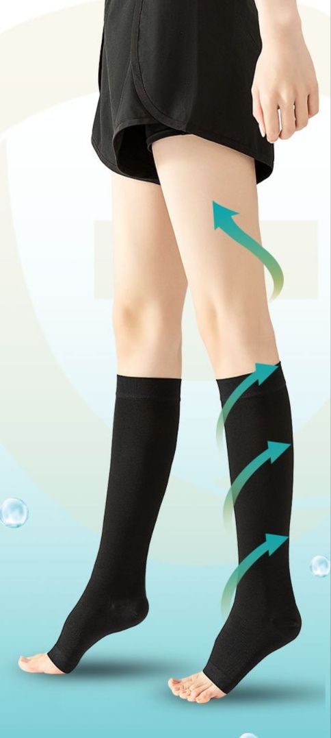https://fulmo-img-server.com/dr-masaki-medical-sox/1790914011420_63jric4j_6q2pagwc.jpeg