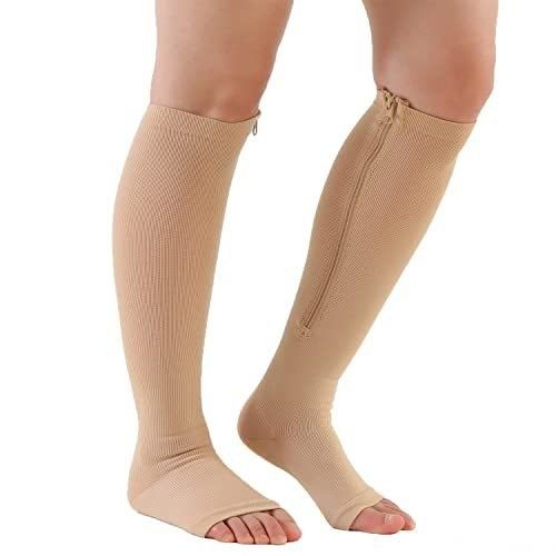 https://fulmo-img-server.com/dr-masaki-medical-sox/1790914014094_0f36vfbj_q4b3cqh2.jpeg