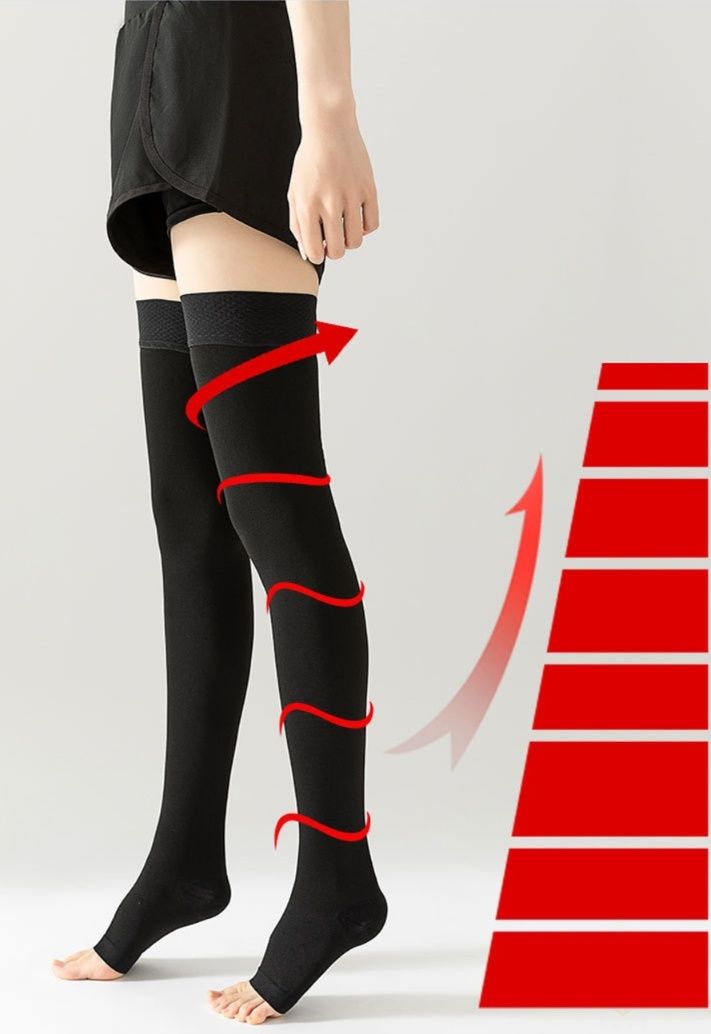 https://fulmo-img-server.com/dr-masaki-medical-sox/1790914028606_02iqil96_kkvqnkiu.jpeg