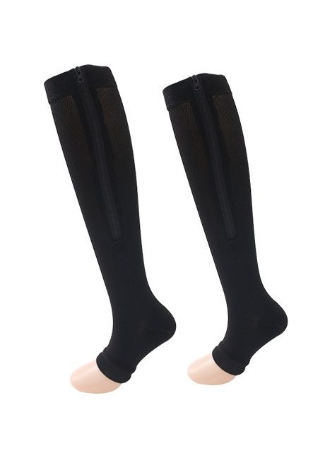 https://fulmo-img-server.com/dr-masaki-medical-sox/1790914109967_0o104xa7_x1liradw.jpeg