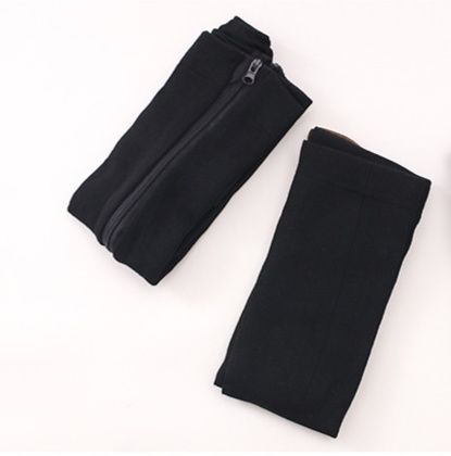 https://fulmo-img-server.com/dr-masaki-medical-sox/1790914128215_7rfy71zf_427l3o2u.jpeg
