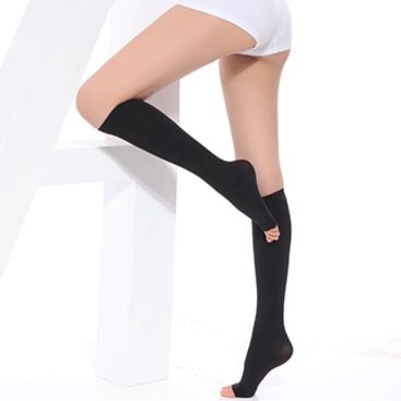https://fulmo-img-server.com/dr-masaki-medical-sox/1790914249510_hxeytpdx_v4kpheu0.jpeg