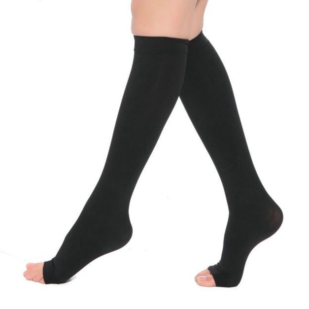 https://fulmo-img-server.com/dr-masaki-medical-sox/1790914287462_le7rglpr_rxq6g0ge.jpeg
