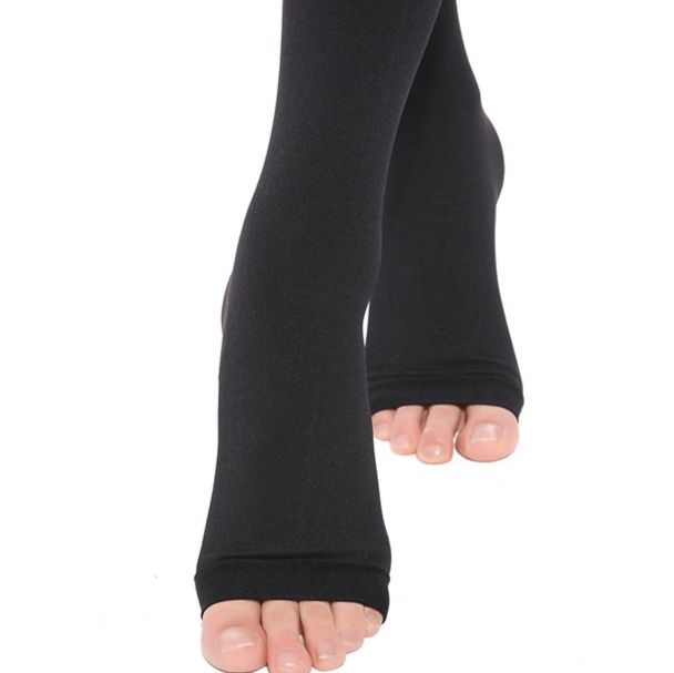 https://fulmo-img-server.com/dr-masaki-medical-sox/1790914333514_rvhxz8bp_7ks33rhf.jpeg