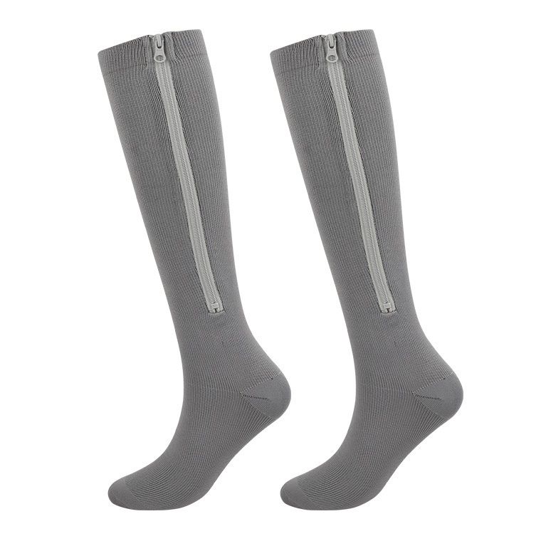 https://fulmo-img-server.com/dr-masaki-medical-sox/1790914386526_xg9s2ftk_3879ilyt.jpeg