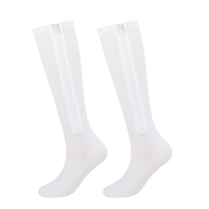 https://fulmo-img-server.com/dr-masaki-medical-sox/1790914393567_67mu76gp_asvphl21.jpeg
