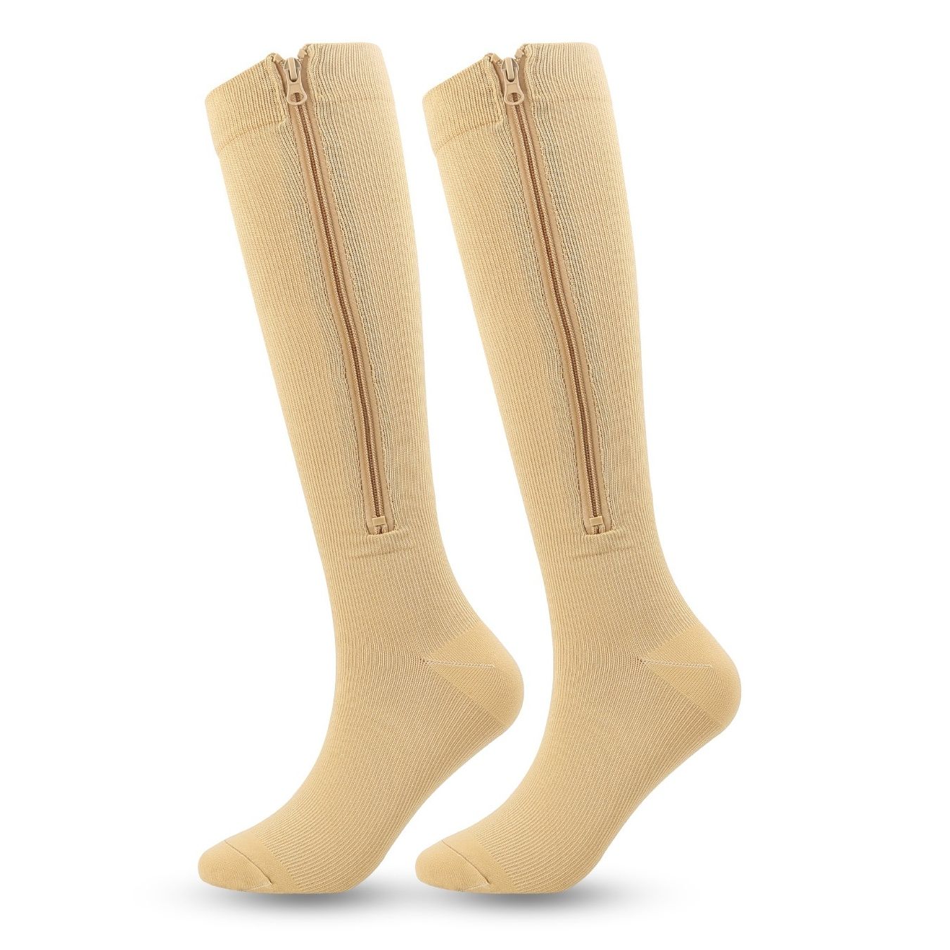 https://fulmo-img-server.com/dr-masaki-medical-sox/1790914399527_2bxx7xeo_4bafm616.jpeg