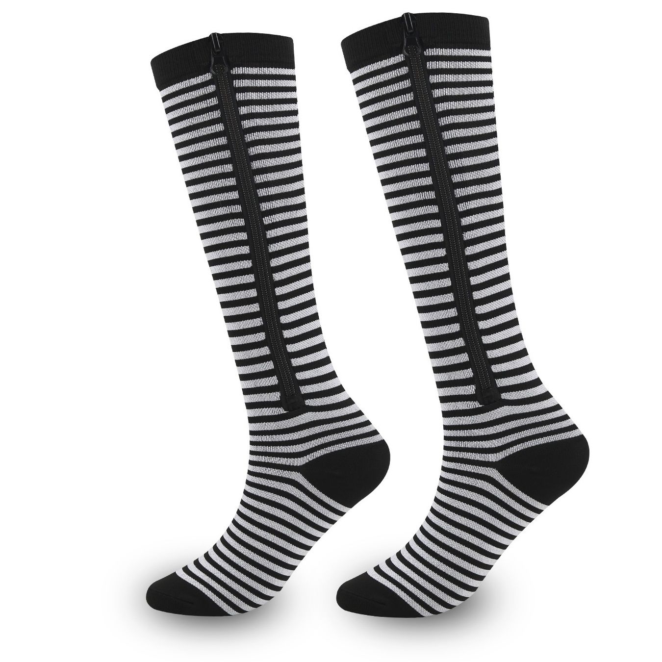 https://fulmo-img-server.com/dr-masaki-medical-sox/1790914407012_jjvkwops_9pdviera.jpeg
