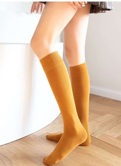 https://fulmo-img-server.com/dr-masaki-medical-sox/1790915143580_itg04z69_gc7lihjb.jpeg