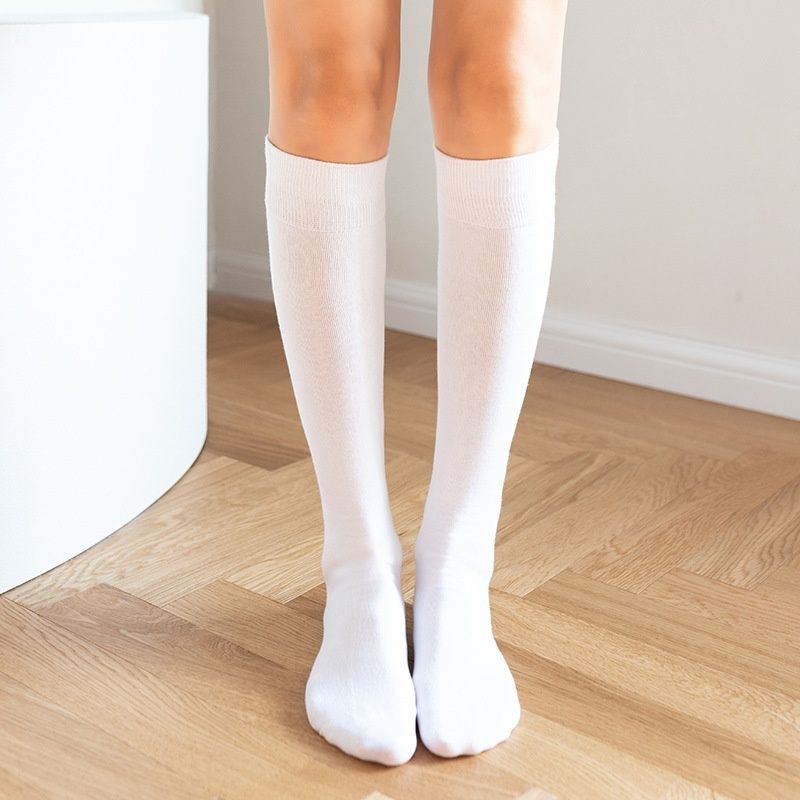 https://fulmo-img-server.com/dr-masaki-medical-sox/1790915164738_dm4nl3wb_ihzwj43d.jpeg
