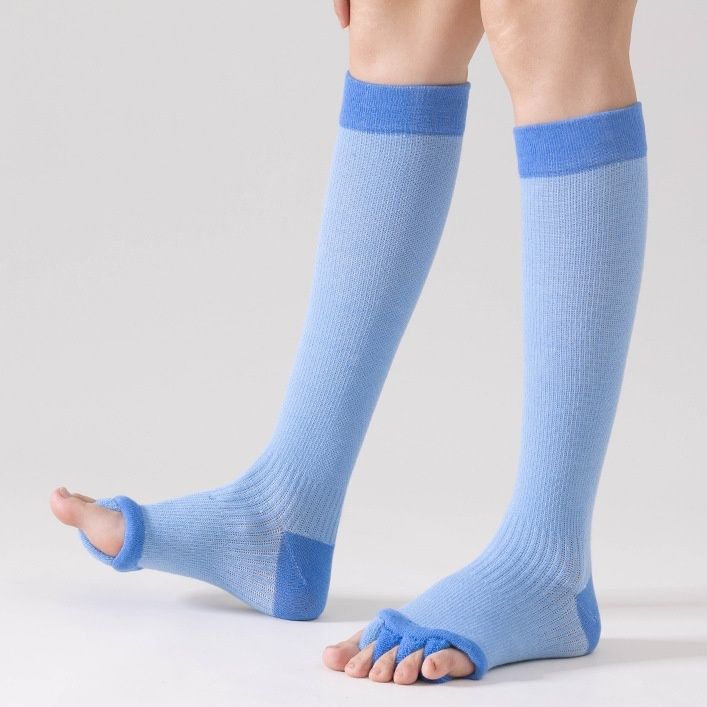 https://fulmo-img-server.com/dr-masaki-medical-sox/1790915489977_3npmwryd_znox6fgg.jpeg