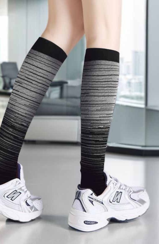 https://fulmo-img-server.com/dr-masaki-medical-sox/1790915492638_hkwvd01o_wvyua44f.jpeg