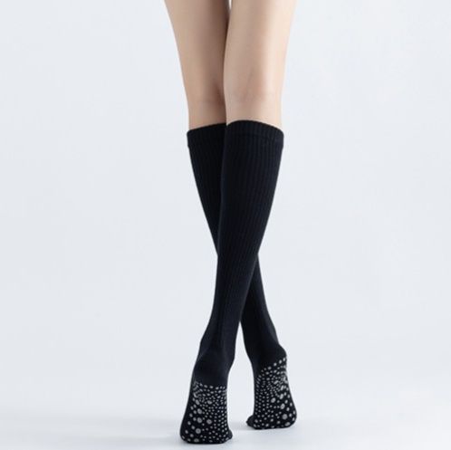 https://fulmo-img-server.com/dr-masaki-medical-sox/1790915556296_sxyqkwpk_81u3npdd.jpeg