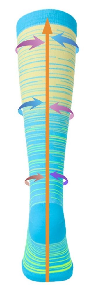 https://fulmo-img-server.com/dr-masaki-medical-sox/1790915576092_9d5guthm_t56hqcin.jpeg