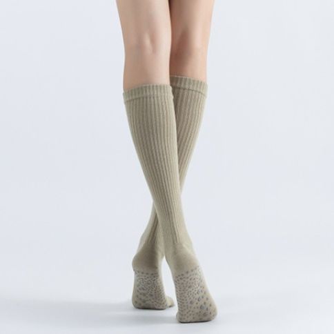 https://fulmo-img-server.com/dr-masaki-medical-sox/1790915580008_ih3mi8ko_qidtqegc.jpeg
