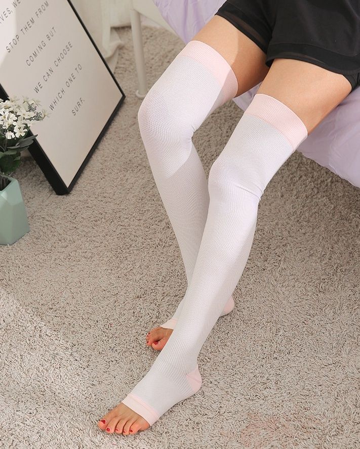 https://fulmo-img-server.com/dr-masaki-medical-sox/1790915808364_edheytlr_ftdyg65s.jpeg