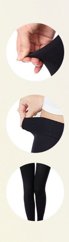 https://fulmo-img-server.com/dr-masaki-medical-sox/1790915824845_av5psfu8_pi733jyc.jpeg