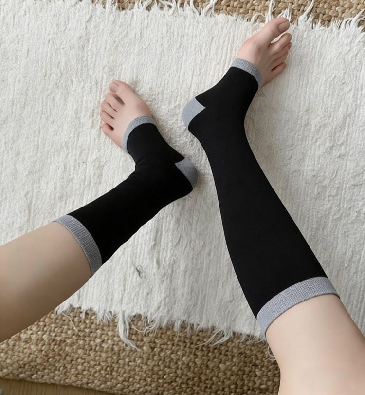 https://fulmo-img-server.com/dr-masaki-medical-sox/1790916125340_w33d6ctq_3lpb771x.jpeg