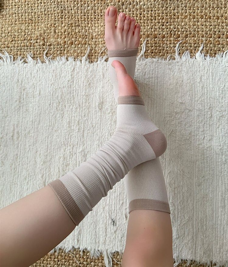 https://fulmo-img-server.com/dr-masaki-medical-sox/1790916177832_2x88llhq_ckioxvjs.jpeg