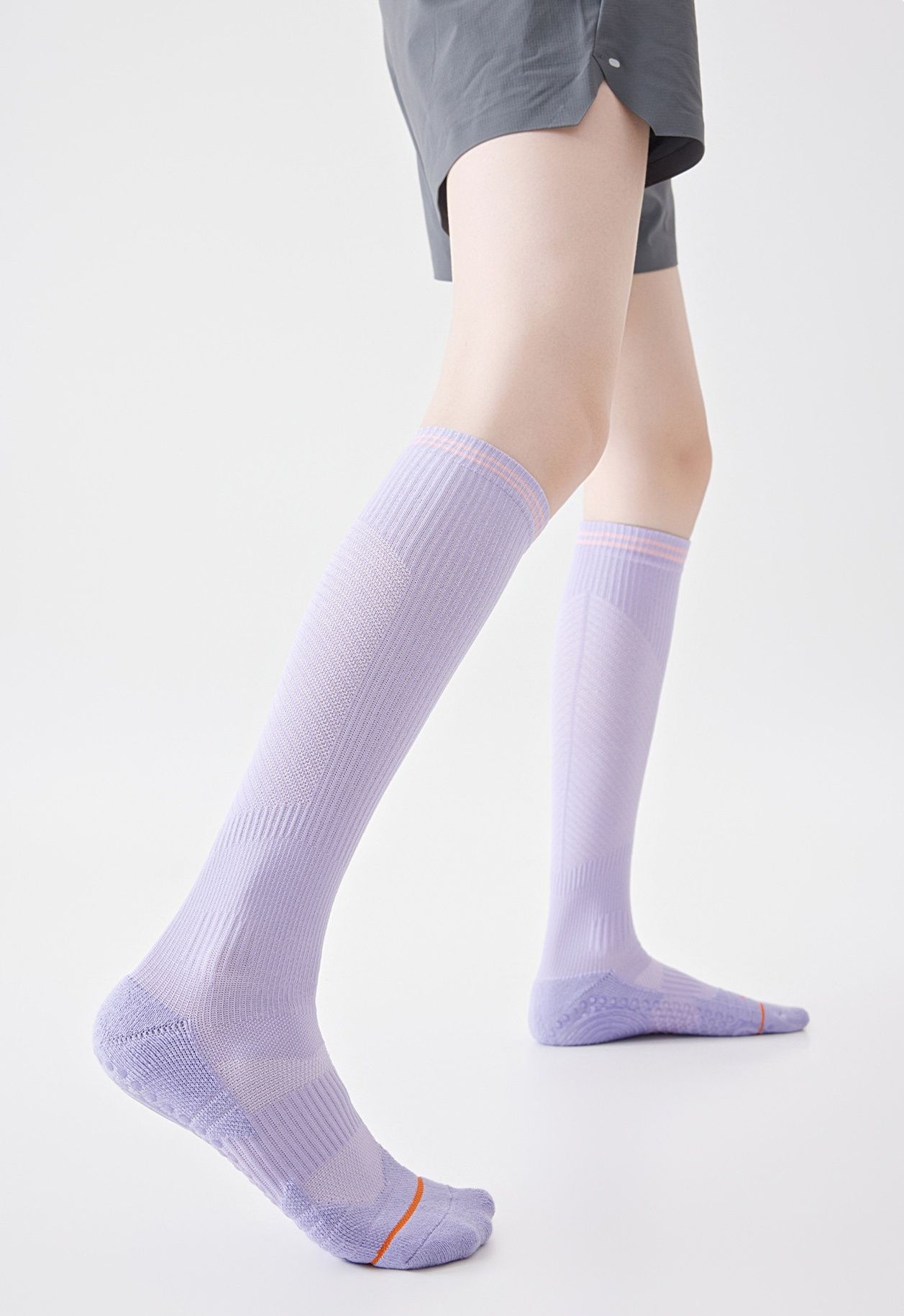https://fulmo-img-server.com/dr-masaki-medical-sox/1790916578233_mg0nvuri_k0mn6crc.jpeg
