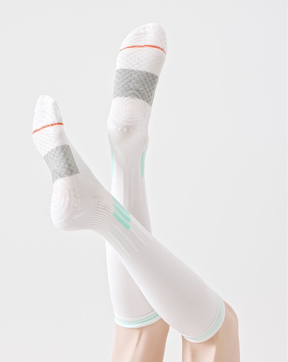 https://fulmo-img-server.com/dr-masaki-medical-sox/1790916601128_sxjq3okh_3kkdww2p.jpeg