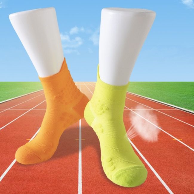 https://fulmo-img-server.com/dr-masaki-medical-sox/1790917121053_5c3nb2ne_0p5em94o.jpeg