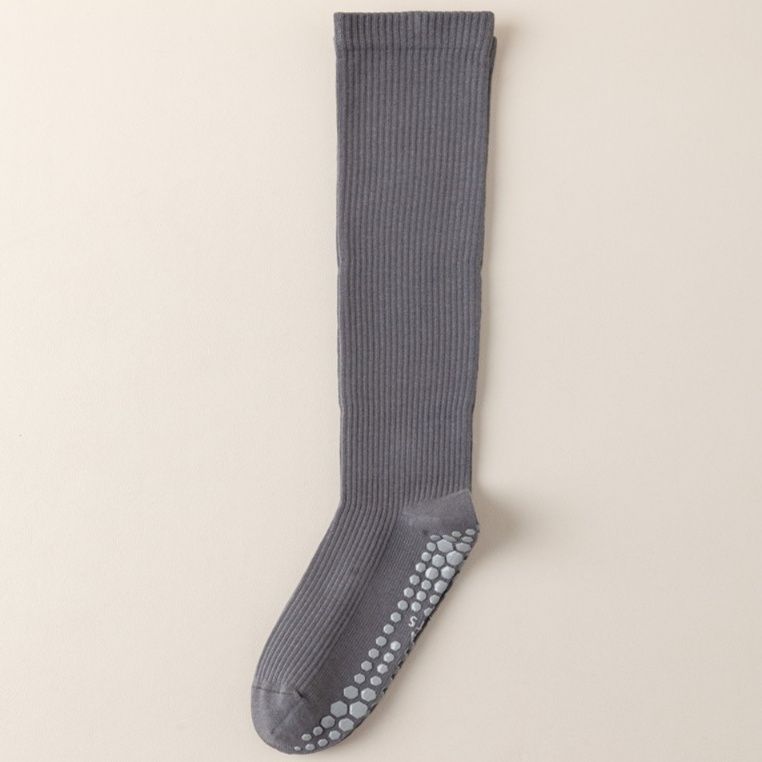 https://fulmo-img-server.com/dr-masaki-medical-sox/1790917721772_kqry9vyd_mv9iw3ux.jpeg