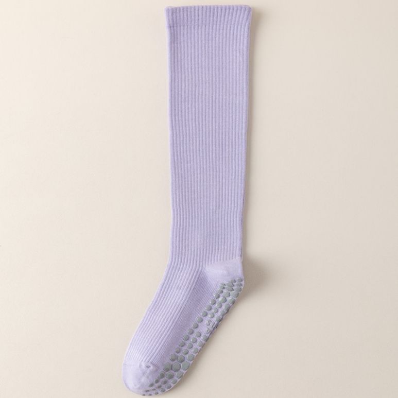 https://fulmo-img-server.com/dr-masaki-medical-sox/1790917748950_jggalylw_ahof1zff.jpeg