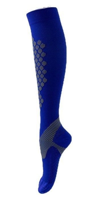https://fulmo-img-server.com/dr-masaki-medical-sox/1790917776245_445yu65i_2hivgoc0.jpeg