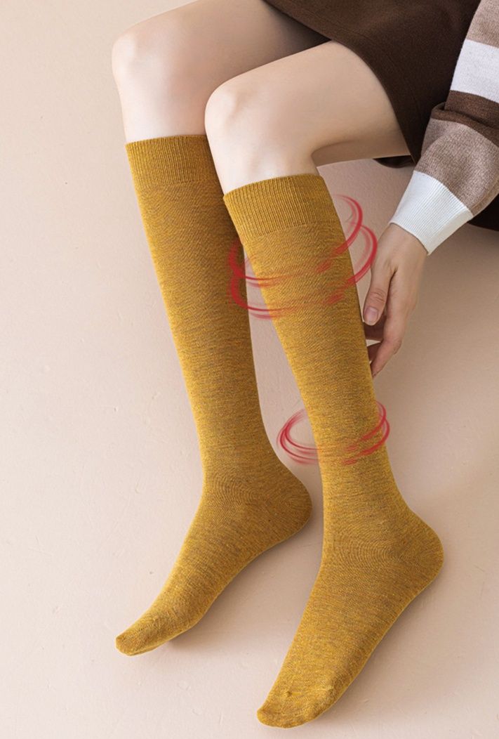 https://fulmo-img-server.com/dr-masaki-medical-sox/1790918078416_azx37k9o_u1yzdahi.jpeg