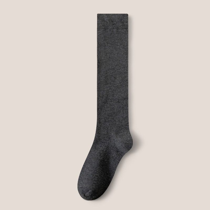 https://fulmo-img-server.com/dr-masaki-medical-sox/1790918141098_sbf4ifma_kph64n3j.jpeg