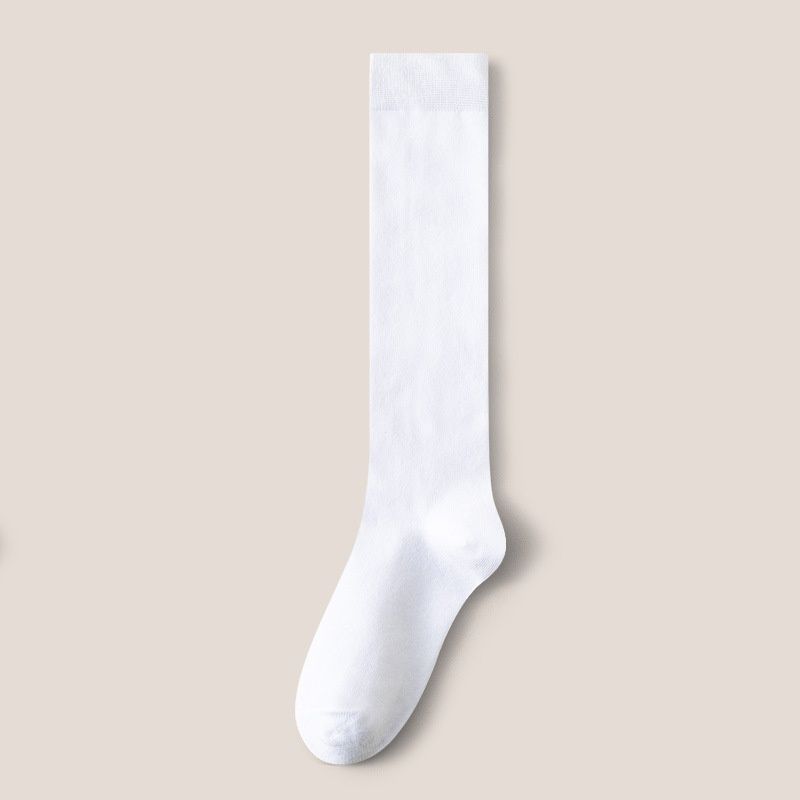 https://fulmo-img-server.com/dr-masaki-medical-sox/1790918171148_msyrylg4_dypryl4t.jpeg