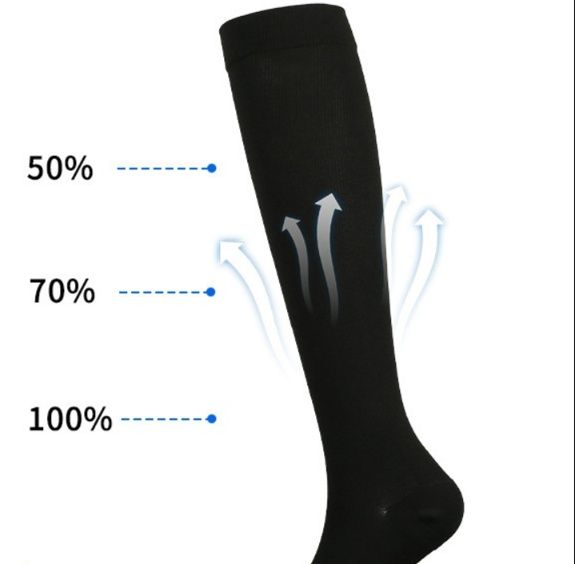 https://fulmo-img-server.com/dr-masaki-medical-sox/1790918883821_ulv24ogk_x0gjsukt.jpeg