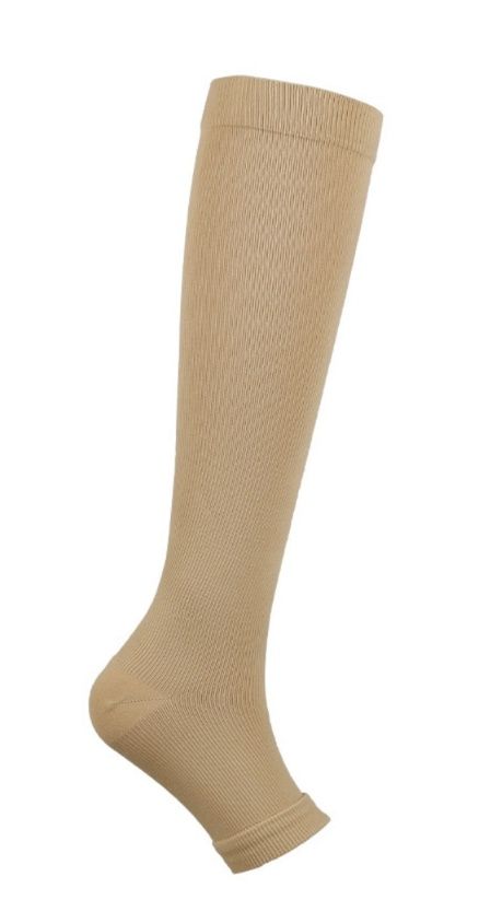 https://fulmo-img-server.com/dr-masaki-medical-sox/1790918897793_ad9bm6bn_wnvu35jj.jpeg
