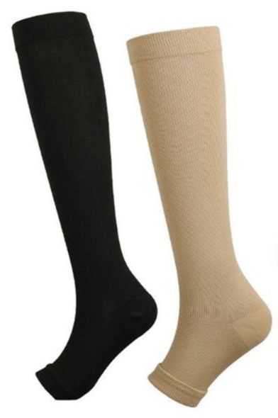 https://fulmo-img-server.com/dr-masaki-medical-sox/1790919079829_bcp9z9lg_td6gi5r6.jpeg