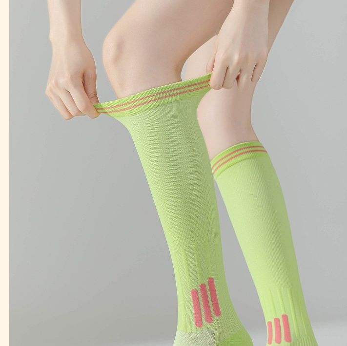 https://fulmo-img-server.com/dr-masaki-medical-sox/1791161708141_ebbqkrju_gbr6w7s8.jpeg