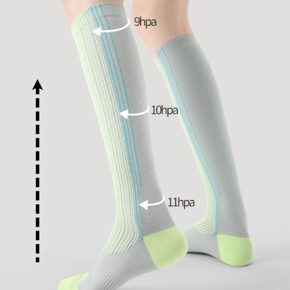 https://fulmo-img-server.com/dr-masaki-medical-sox/1791162216167_4gragkhz_k03ozvii.jpeg