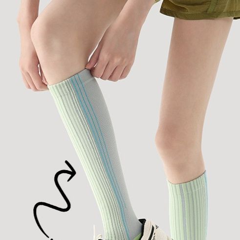 https://fulmo-img-server.com/dr-masaki-medical-sox/1791162237340_3oudkbdn_lms8x6l2.jpeg