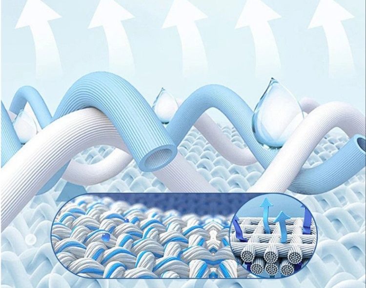 https://fulmo-img-server.com/dr-masaki-medical-sox/1791163332044_1eat3e6k_buunlhyx.jpeg